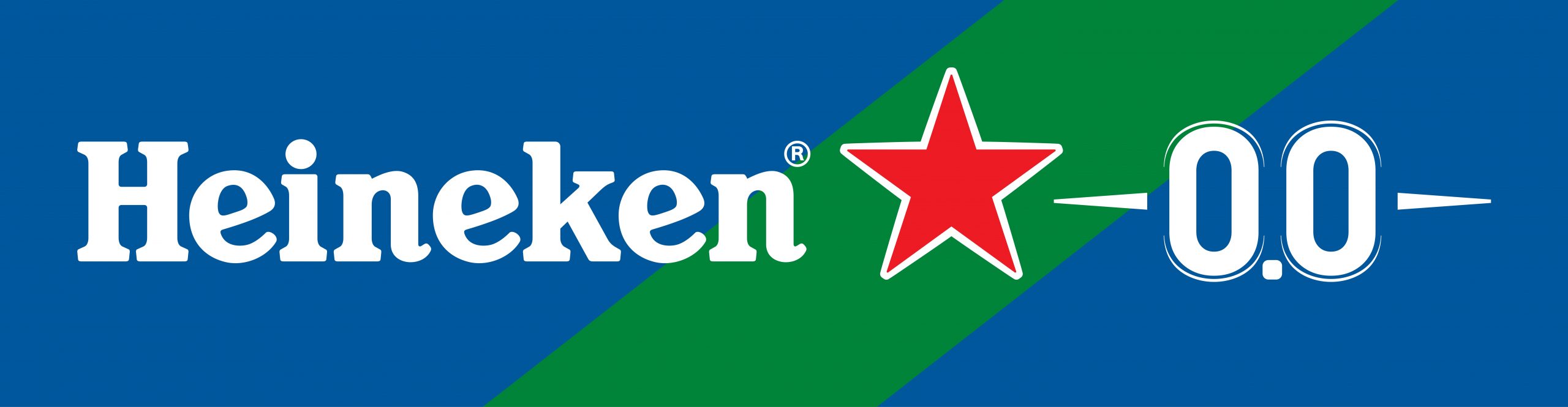 Heineken Boarding